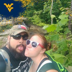 Meet your Posher, Roberta